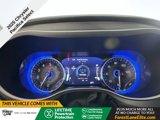 New 2025 Chrysler Pacifica Select image 2