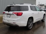 Used 2019 GMC Acadia Denali image 3