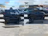 New 2025 Jeep Grand Cherokee L Limited w/ Black Appearance Package image 4