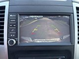 Used 2019 Nissan Frontier SV image 3