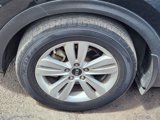 Used 2017 Kia Sportage LX image 5