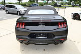 Used 2024 Ford Mustang GT Premium image 4