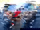 Used 2016 Buick Encore FWD image 5