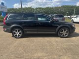 Used 2013 Volvo XC70 T6 image 4