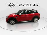 Used 2022 MINI Cooper Countryman S w/ Convenience Package image 6