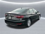Used 2019 Volkswagen Jetta S w/ Driver Assistance Package image 3