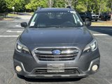 Used 2019 Subaru Outback 2.5i Limited image 2
