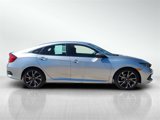 Used 2020 Honda Civic Sport image 4