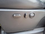 Used 2013 Chevrolet Silverado 1500 LTZ w/ LTZ Plus Package image 3