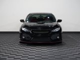 Used 2019 Honda Civic Type R image 4