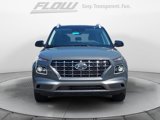 New 2025 Hyundai Venue Limited image 2