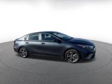 Used 2024 Kia Forte LXS image 2