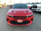 New 2024 Dodge Hornet R/T Plus w/ Track Pack image 2