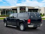 Used 2012 GMC Sierra 1500 SLE w/ Power Tech Package image 3