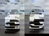 Used 2016 MINI Cooper 2-Door Hardtop image 2