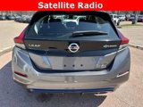 Used 2022 Nissan Leaf SV Plus image 4