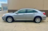 Used 2014 Chrysler 200 Limited w/ Sun/Sound Group image 2