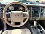 Used 2011 Ford Expedition EL XLT image 3