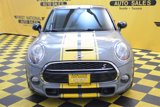 Used 2015 MINI Cooper S image 4