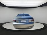 Used 2010 Saab 9-5 Aero w/ Technology Package image 5