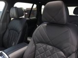New 2026 BMW X5 xDrive40i image 6