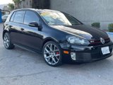 Used 2013 Volkswagen Golf 4-Door image 2