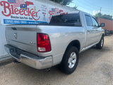 Used 2018 RAM 1500 Tradesman w/ Popular Equipment Group image 3