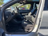 New 2025 Volvo EX30 Plus w/ Protection Package Premier image 4