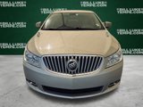 Used 2012 Buick LaCrosse Premium image 4