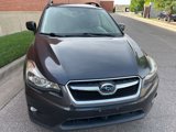 Used 2014 Subaru Crosstrek 2.0i Premium image 5