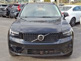 Certified 2023 Volvo XC40 B5 Plus w/ Protection Package Premier image 2