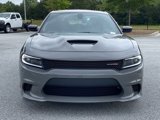 Used 2023 Dodge Charger GT image 3