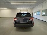 Used 2016 Subaru Outback 2.5i Limited image 5