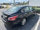 Used 2013 Nissan Altima 2.5 SL image 6