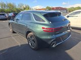 Certified 2023 Genesis GV70 2.5T Select w/ Select Package image 6