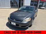 Used 2011 Chevrolet Impala LS image 2