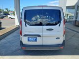 Used 2018 Ford Transit Connect XLT image 4