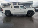 Used 2015 GMC Sierra 1500 SLT w/ SLT Crew Cab Value Package image 6