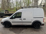 Used 2013 Ford Transit Connect XL image 2