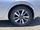 New 2025 Nissan Versa SV image 5