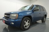 Used 2006 Chevrolet TrailBlazer LT image 4