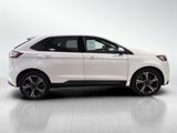Used 2020 Ford Edge ST w/ Cold Weather Package image 4