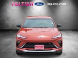 Used 2024 Buick Envista Sport Touring w/ Convenience I Package image 2