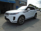 Used 2023 Land Rover Range Rover Evoque S image 2
