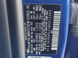 Used 2021 Kia Sorento EX image 6