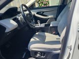 Used 2021 Land Rover Range Rover Evoque S image 5