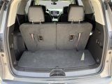 Used 2019 GMC Acadia SLT image 6
