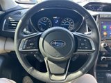 Used 2020 Subaru Ascent Limited w/ Technology Package image 2