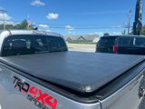 Used 2017 Toyota Tacoma TRD Sport image 4
