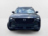 Used 2025 MAZDA CX-50 AWD 2.5 S w/ Preferred Package image 2